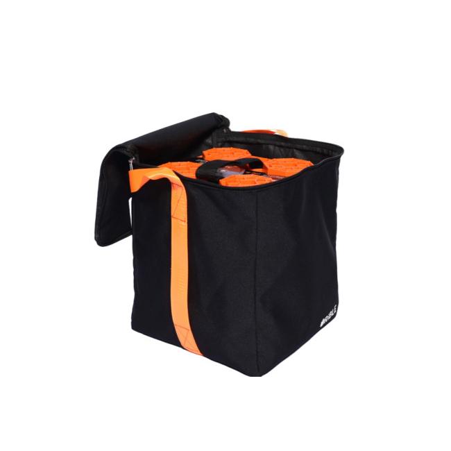 Rible リブレ RiBLE RV ストレージバッグ レベリングパッド用 メンテナンスマット・ピットマット・スタンドマット | ブランド登録なし | 02