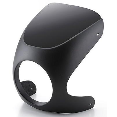 YAMAHA（ヤマハ） Y'S GEAR(YAMAHA) ワイズギア ビキニカウル XSR125