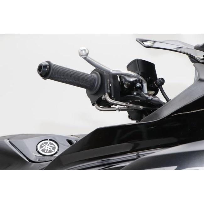 ACTIVE アクティブ ハイスロットルキット EVO2 車種別キット ホルダー