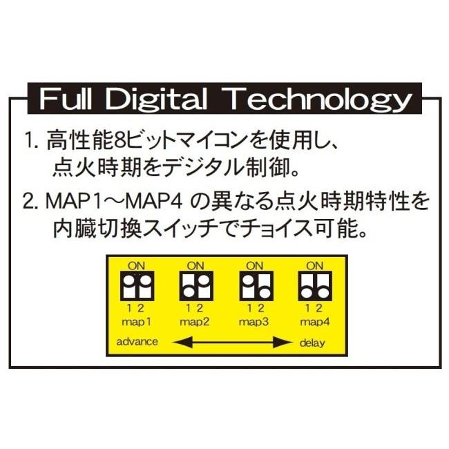 POSH（ポッシュ） CF POSH CFポッシュ デジタルスーパーバトルCDI