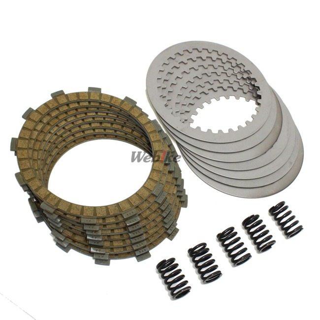 JBーPOWER JB POWER(BITO R&D) JBパワー(ビトーR&D) FCC強化