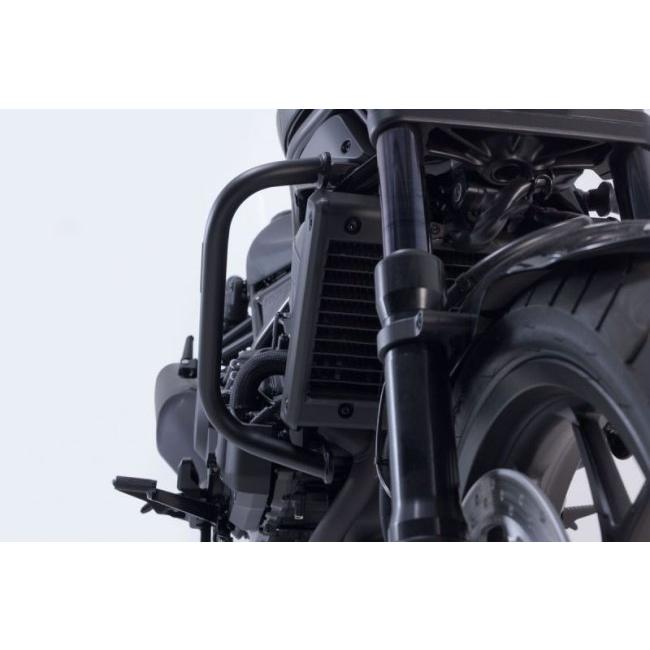 SW-MOTECH SWモテック クラッシュバー REBEL1100 HONDA ホンダ 