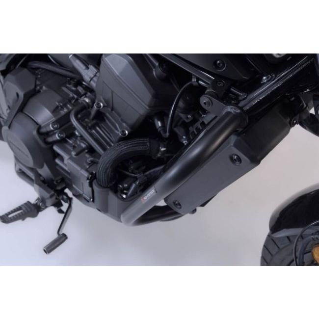 SW-MOTECH SWモテック クラッシュバー REBEL1100 HONDA ホンダ 