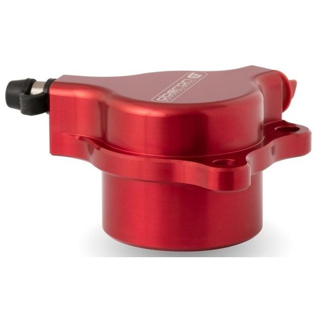 ODAX オダックス OBERON クラッチスレーブシリンダー カラー：ブラック CB1300SF CB1300SB CB1100 CB1100EX CB1100RS CB1000R VTR1000F VTR1000SP1 VTR1000SP2 | Odax | 01