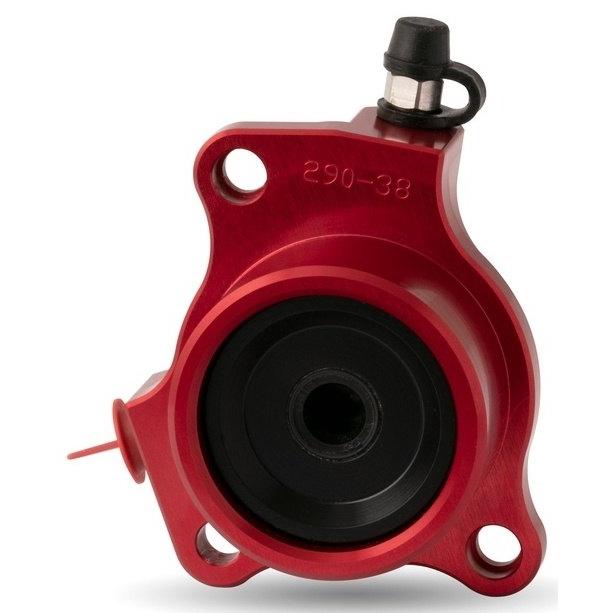 ODAX オダックス OBERON クラッチスレーブシリンダー カラー：ブラック CB1300SF CB1300SB CB1100 CB1100EX CB1100RS CB1000R VTR1000F VTR1000SP1 VTR1000SP2 | Odax | 02