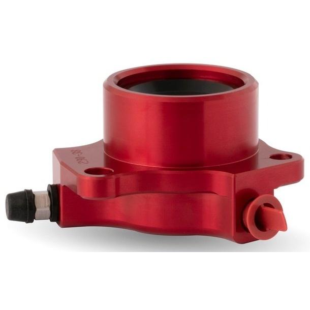 ODAX オダックス OBERON クラッチスレーブシリンダー カラー：ブラック CB1300SF CB1300SB CB1100 CB1100EX CB1100RS CB1000R VTR1000F VTR1000SP1 VTR1000SP2 | Odax | 03