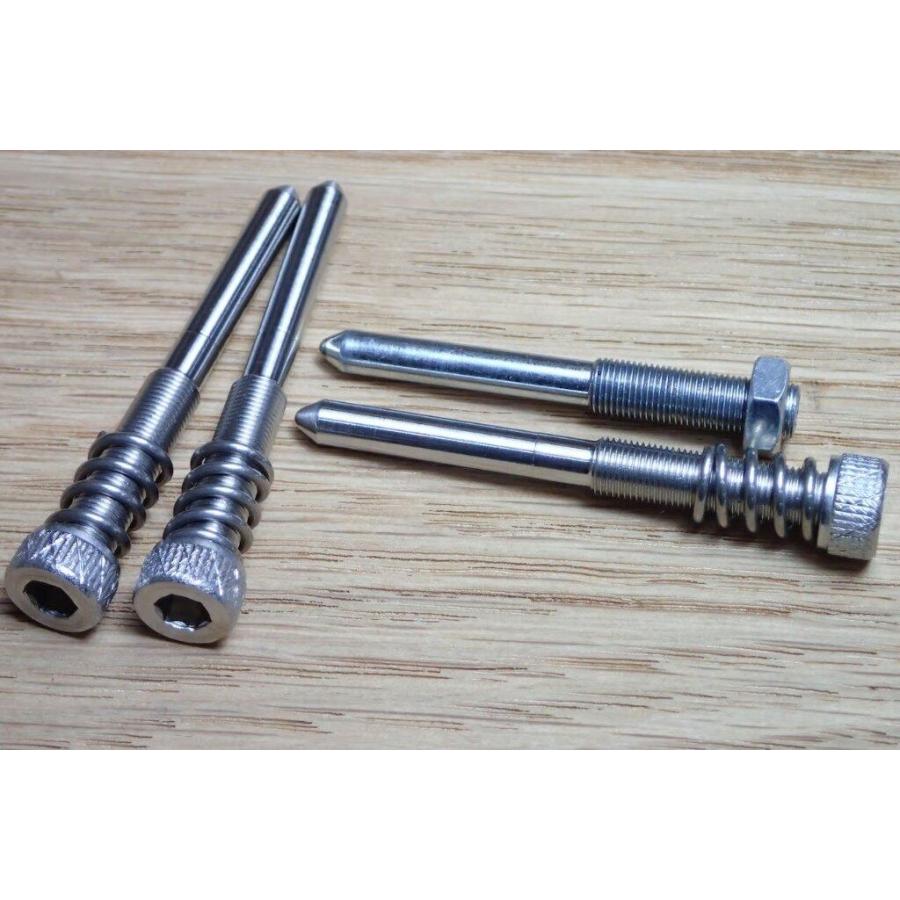 工房きたむら コウボウキタムラ MIKUNI TMX キャブレター用 可変