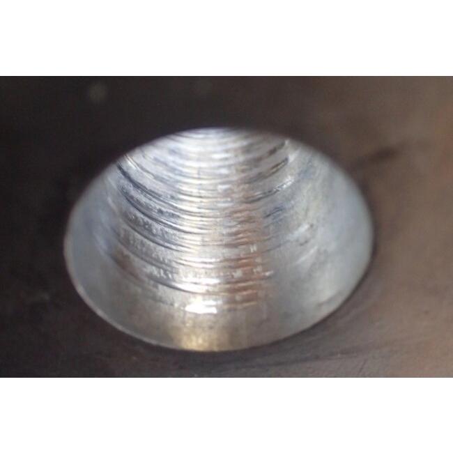 工房きたむら コウボウキタムラ クラッチスプリングリテーナー RM85 SUZUKI スズキ 駆動系 | 工房きたむら | 01