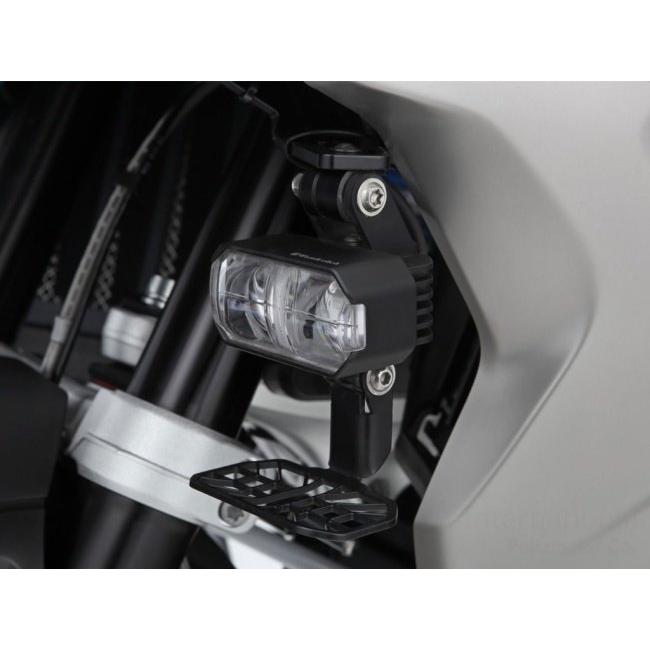 Wunderlich（ワンダーリッヒ） Micro Flooter 3.0 LEDライトセット