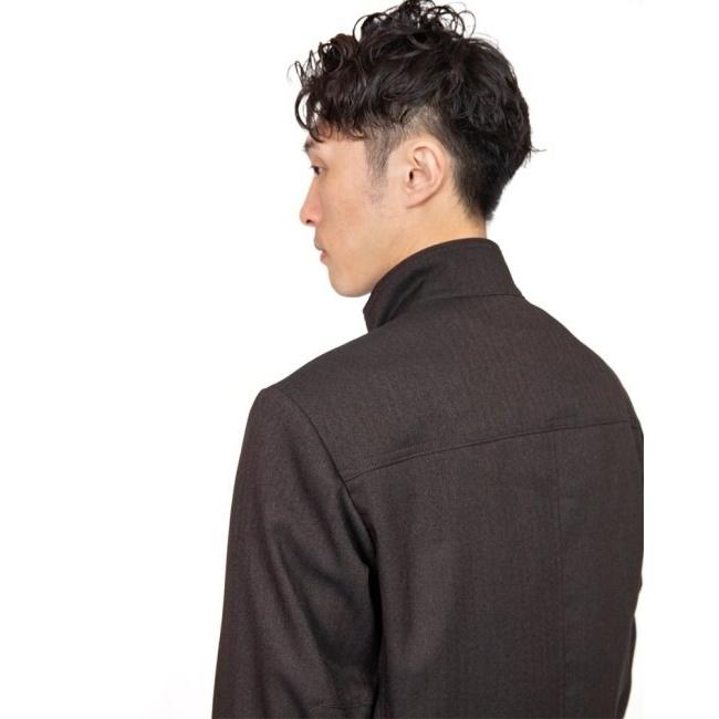 POWERAGE パワーエイジ PJ-24108 アーバンサマーライダース サイズ：XXL メッシュジャケット ジャケット アパレル | POWERAGE | 09