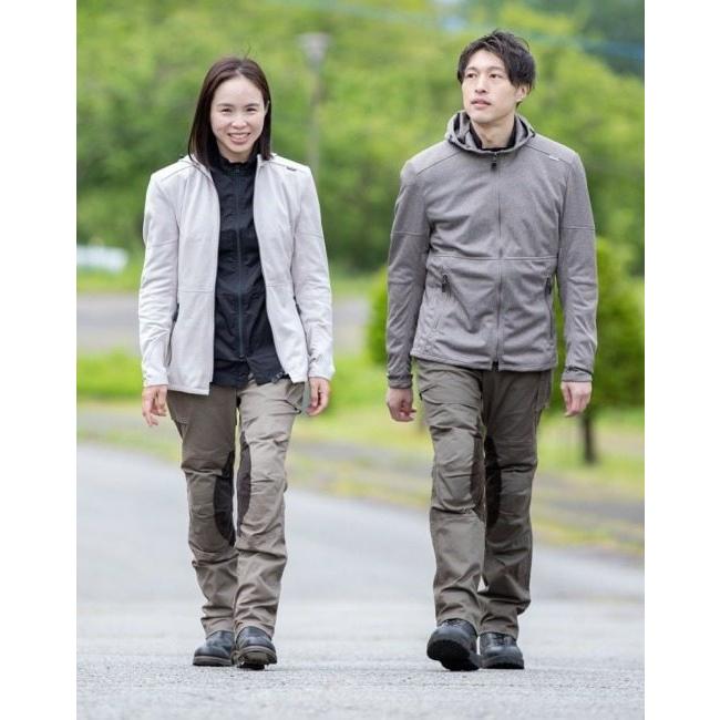 POWERAGE（パワーエイジ） PP-24130 コットンカーゴパンツ サイズ：L