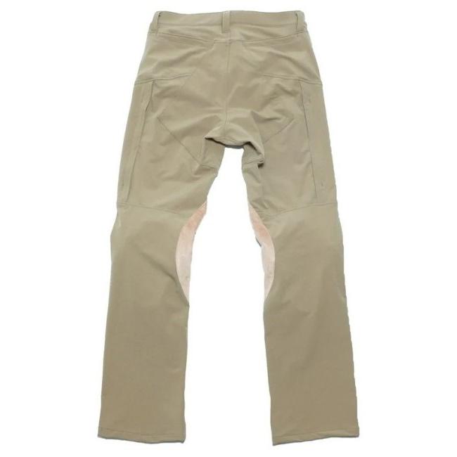 POWERAGE（パワーエイジ） PP-24131 コンフォートパンツ サイズ：L