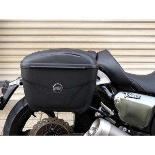 MOTOCO モトコ オリジナル GIVI E22 専用ホルダー V-MAX 1700 YAMAHA ヤマハ その他パニアケースオプション・補修部品 車体用バッグ・ケース | ブランド登録なし | 03