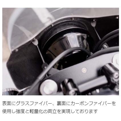 MOTOCO モトコ オリジナルカウル ST-2 XSR900 YAMAHA ヤマハ MOTOCO モトコ オリジナルカウル ST-2 XSR900 YAMAHA ヤマハ