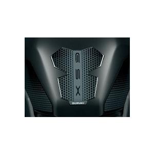 スズキ（SUZUKI） タンクパッド GSX-8S GSX-8R タンク関連 外装