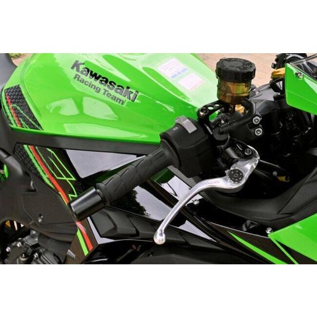 ADVANTAGE（アドバンテージ） DIRECT DRIVE レーシングディスク