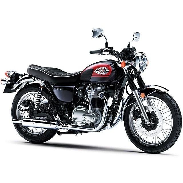 K'sーSTYLE K's-STYLE ケイズスタイル 低反発ローシート(W800 20
