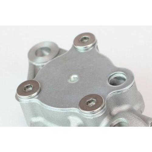 SP武川 SPタケガワ スーパーオイルポンプキット 加工用金属：無し HONDA ホンダ オイルポンプ エンジンパーツ エンジン | スペシャルパーツ武川 | 04