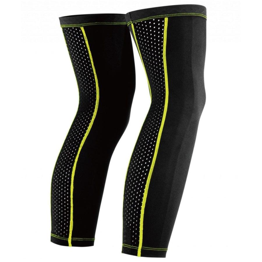 ACERBIS アチェルビス ニーブレース アンダースリーブ 両脚セット アンダーパンツ・インナーパンツ アパレル | ACERBIS