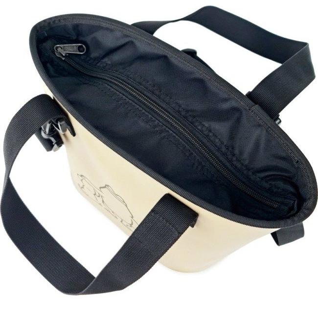 StreamTrai ストリームトレイル WMD BAG [ドッグウォーカー] カラー