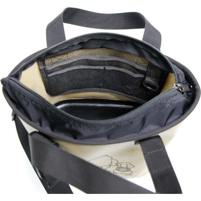 StreamTrai ストリームトレイル WMD BAG [ドッグウォーカー] カラー
