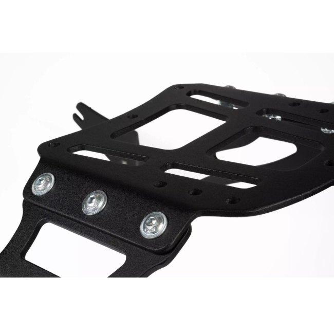 THUNDER BIKE サンダーバイク ラゲッジラック V2 ソフテイル HARLEY