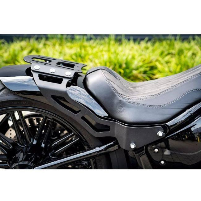 THUNDER BIKE サンダーバイク ラゲッジラック V2 ソフテイル HARLEY-DAVIDSON ハーレーダビッドソン｜webike｜05