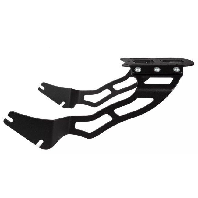 THUNDER BIKE サンダーバイク ラゲッジラック V2 FXCW FXCWC FXSB