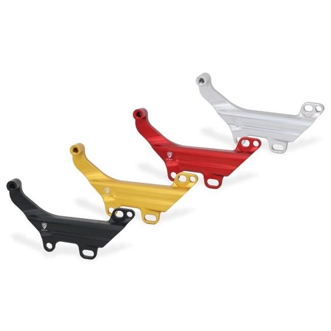 CNC RACING シーエヌシーレーシング リザーバータンクブラケット付き