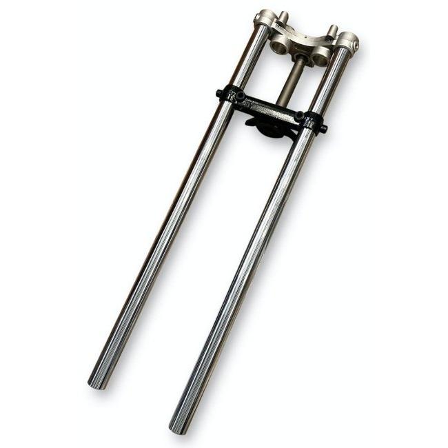 R&U PRODUCTS R&Uプロダクツ 33.4mmインナーチューブ +8in 33.4mm