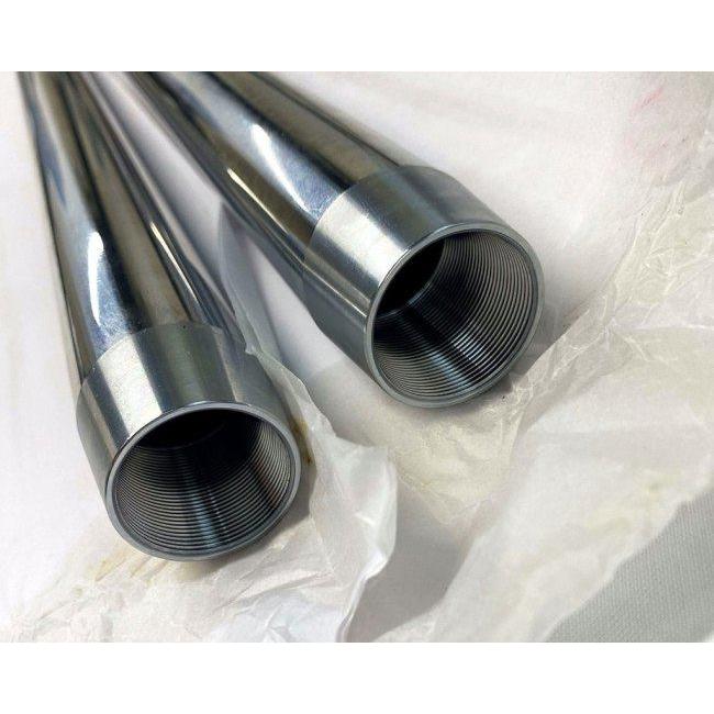 R&U PRODUCTS R&Uプロダクツ 33.4mmインナーチューブ +8in 33.4mm