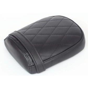 新型エリミネーター　武川　シートカバー スペシャルパーツ武川 SP武川 エリミネーター エリミネーターSE