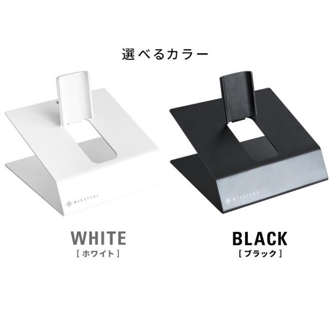 GALEA ガレア ヘルメットディスプレイスタンド カラー：ブラック ヘルメットピロー・ヘルメットスタンド ヘルメット | ブランド登録なし | 15