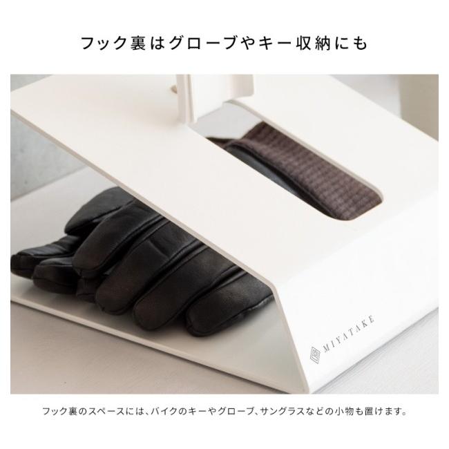 GALEA ガレア ヘルメットディスプレイスタンド カラー：ブラック ヘルメットピロー・ヘルメットスタンド ヘルメット | ブランド登録なし | 07