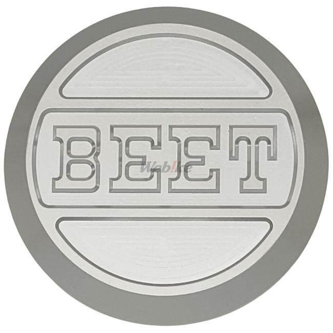 BEET（ビート） スイングアームピポットプラグ タイプ：BEET / カラー