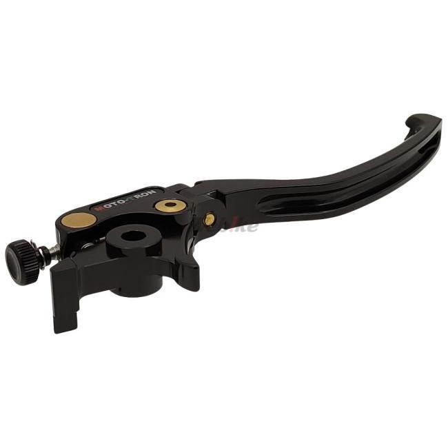 ま 3軸型加速度センサ（変換器） ASHT-A-100のレンタルなら｜計測器