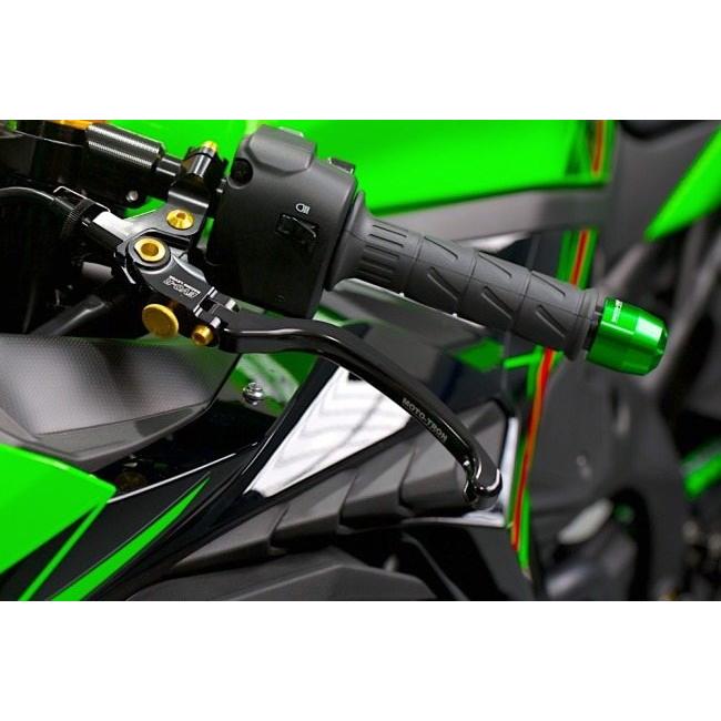 MOTO TRON モトトロン クラッチホルダー ZX-25R ZX-4R ZX-4RR MOTO TRON モトトロン クラッチホルダー ZX-25R ZX-4R ZX-4RR