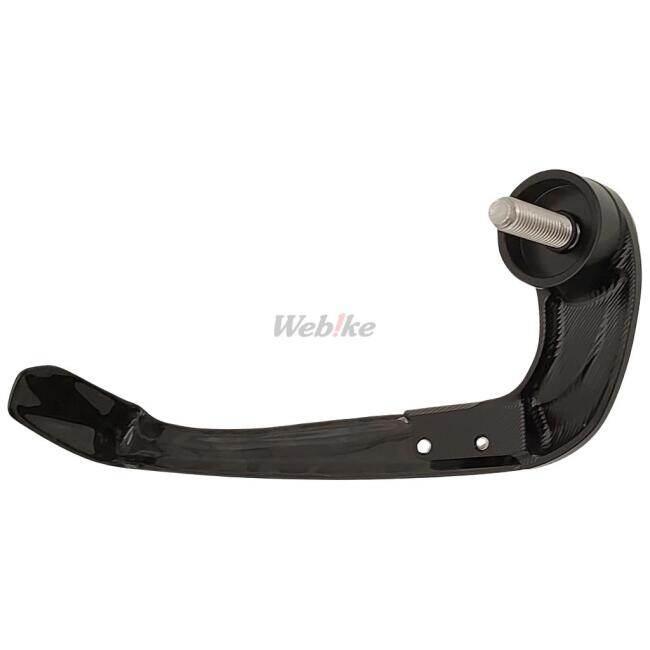 MOTO-TRON RACING モトトロンレーシング ブレーキレバーガード