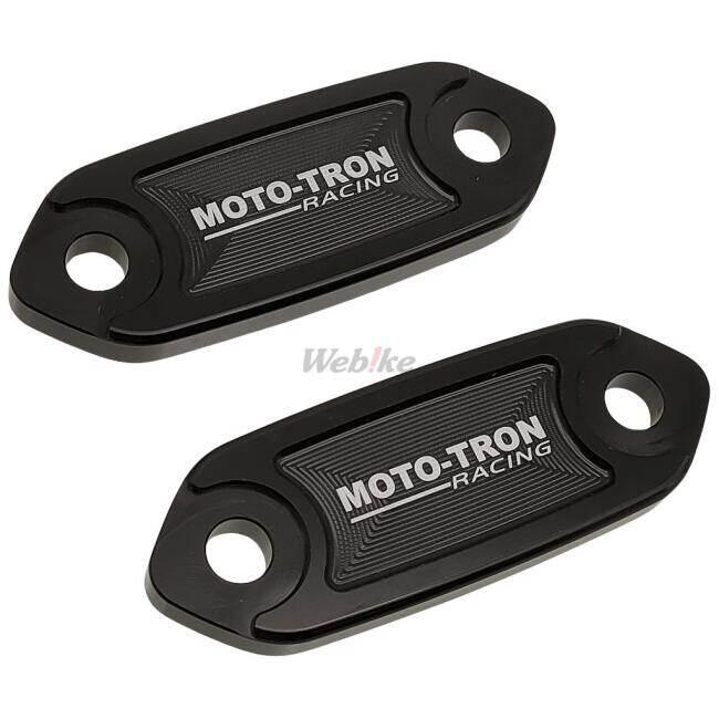 まかろんパーツ マカロン様 マカロン様 Amazon.co.jp: Mikko Days Macaron zx Zex PR