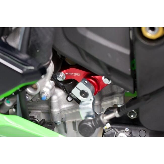 小物 T miwa ミワ 38 mi ZX 500 OG adidas miwa スニーカー アディダス 限定品