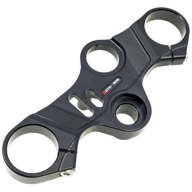 MOTO-TRON RACING モトトロンレーシング トップブリッジ YZF-R25 YZF