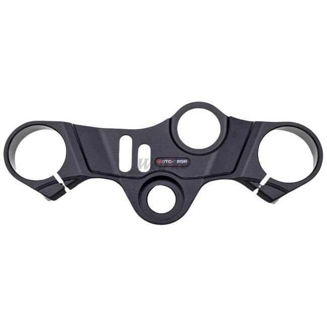 MOTO-TRON RACING モトトロンレーシング トップブリッジ YZF-R25 YZF