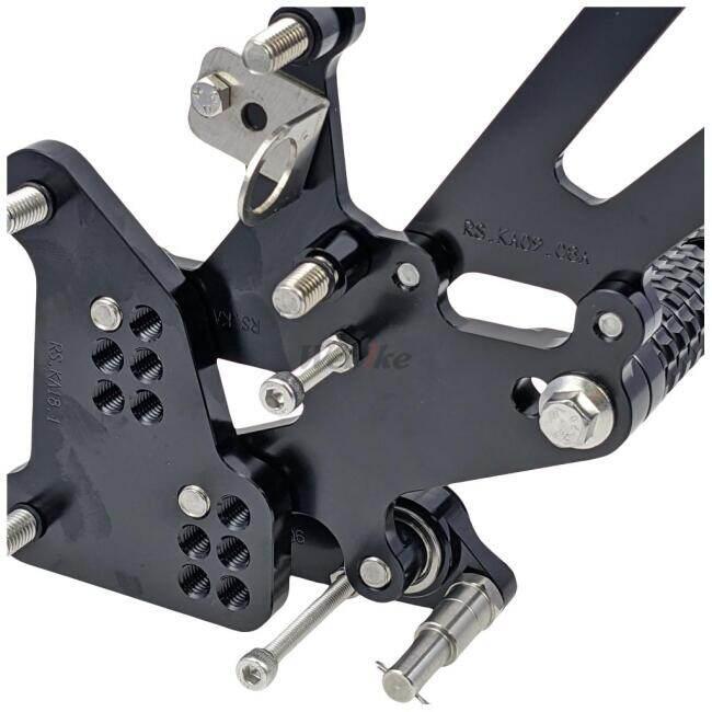 ハンドルセット DAYTONA バックステップセット 600.jpg