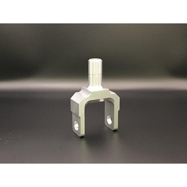 SPEC ENG. スペックエンジニアリング オーリンズリヤショック専用エンドアイ GPZ750R GPZ900R KAWASAKI カワサキ エンドアイ サスペンション 足回り | SPEC ENG.