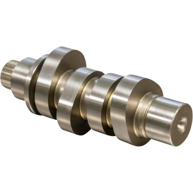 S&S CYCLE エスアンドエス サイクル 590 Camshaft［0925-1341