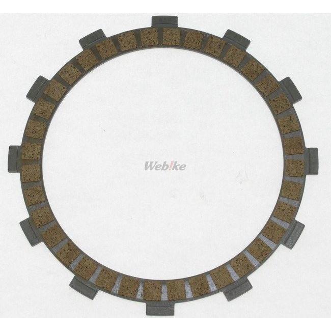JBーPOWER JB POWER(BITO R&D) JBパワー(ビトーR&D) FCC強化クラッチ