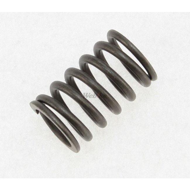 JB POWER(BITO R&D) JBパワー(ビトーR&D) FCC強化クラッチキット ゼファー1100 GPZ1000RX ZRX1100 KAWASAKI カワサキ クラッチキット 駆動系 | JBーPOWER | 04