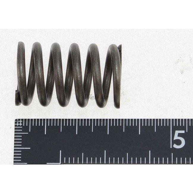 JB POWER(BITO R&D) JBパワー(ビトーR&D) FCC強化クラッチキット ゼファー1100 GPZ1000RX ZRX1100 KAWASAKI カワサキ クラッチキット 駆動系 | JBーPOWER | 08