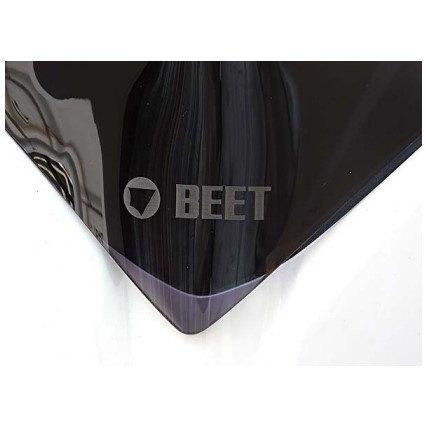 BEET（ビート） スクリーン Ninja400 Ninja250 KAWASAKI カワサキ 外装