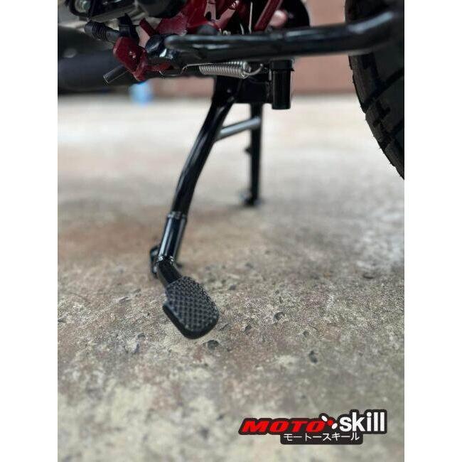 MOTOSKILL（モートースキール） Center stand Monkey125 HONDA ホンダ